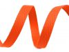 4302 oranžová, 50 m