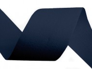 Keprovka - tkaloun šíře 40 mm 7705 modrá pařížská, 50 m - zvětšit obrázek
