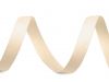 2 ren svtl, 1 m