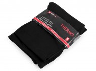 Pánské termo spodky 2 (vel. XL/XXL) černá, 1 ks - zvětšit obrázek