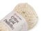 Pletací příze Cotton Gold Paillettes s flitry 50 g