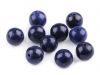 lapis lazuli, 12 ks
