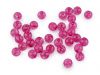 23 (8) pink, 500 g