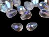 2 crystal AB, 20 g