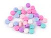 mix, 10 g