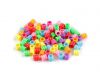 mix, 10 g