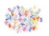 2 (8 mm) mix, 500 g