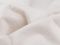 Rouno Batting Cotton mix 80/20 k výrobě patchworko