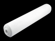 Novolín 60 g/m šíře 80 cm netkaná textilie nelepicí