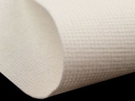 Nažehlovací textilie Ronar fix 160+20 g/m