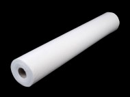 Vlizelín nažehlovací Vilene 33 g/m šíře 90 cm