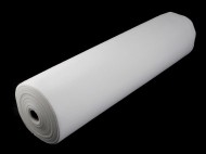 Ronofix 100+18+18 g/m šíře 80 cm netkaná textilie oboustranná