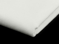 Tkaná vložka bavlněná nažehlovací Vefix 140+20 g/m šíře 140 cm