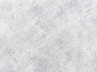 Netkaná textilie vodorozpustná 50 g/m šíře 150 cm Freudenberg