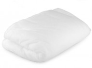 Vatelín 80 g/m šíře 155 cm Freudenberg