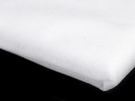 Netkaná textilie Wigofil 40 g/m šíře 160 cm - zvětšit obrázek