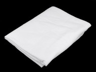 Termolin N duo bioactive 120 g/m s ionty stříbra - zvětšit obrázek