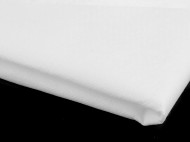 Novolín 80 g/m šíře 80 cm netkaná textilie nelepicí - zvětšit obrázek