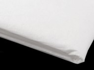 Perlan 45 g/m šíře 95 cm netkaná textilie na střihy