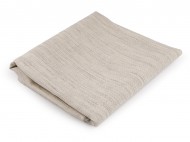 Žíněnka / výztuha nažehlovací dámská 140 g/m šíře 110 cm