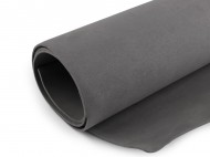 Pěnová výztuha do kabelek, batohů šíře 150 cm