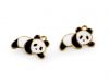 7 (81630) bílá panda, 2 ks