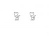 2 platina koka, 1 pr