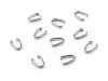 1 (3,5 mm) platina, 10 ks