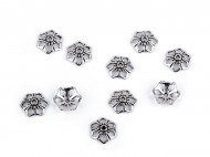 Kaplk 12 mm kvtinka - zvtit obrzek