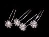 crystal, 2 ks