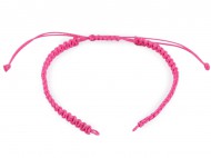 Polotovar na výrobu shamballa náramku