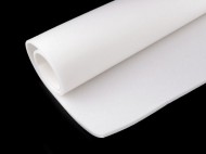 Stabilizační výztuha do tašek a kapsářů Style Vil Freudenberg bílá, 1 m - zvětšit obrázek