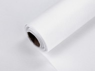 Dekorační taft jednostranný / stuha šíře 15 cm - zvětšit obrázek