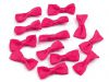 22 (14) pink, 5 ks