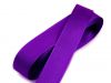 510 fialová purpura, 10 m