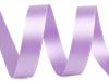 501 fialová sv., 20 m
