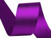 510 fialová purpura, 20 m