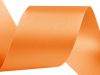 211 oranžová, 20 m
