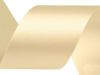 02 vanilka, 5 m