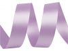 501 fialová sv., 5 m