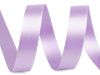 502 fialová orchidej, 5 m