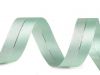 342 mint, 20 m
