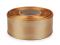 Stuha s lurexem e 40 mm