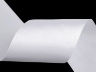 Atlasová stuha šíře 10 cm - zvětšit obrázek