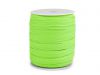 3 zelen neon, 1 m