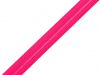 10 pink, 10 m