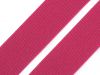 6 pink, 2 m