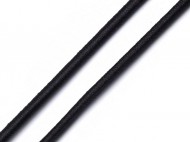 Kulatá pruženka 3 mm