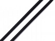 Kulatá pruženka 2 mm