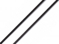 Kulatá pruženka 1,2 mm - zvětšit obrázek